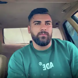قسەکانی نەخشی سەر بەردن بەخوا😍@TikTok #tiktok #foryoupage #fyp #fyppppppppppppppppppppppp #ئەکتیڤبن🥀🖤ـہہـ٨ــہ 