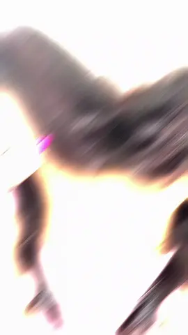 #berandatiktok #4u #blitar24jam 