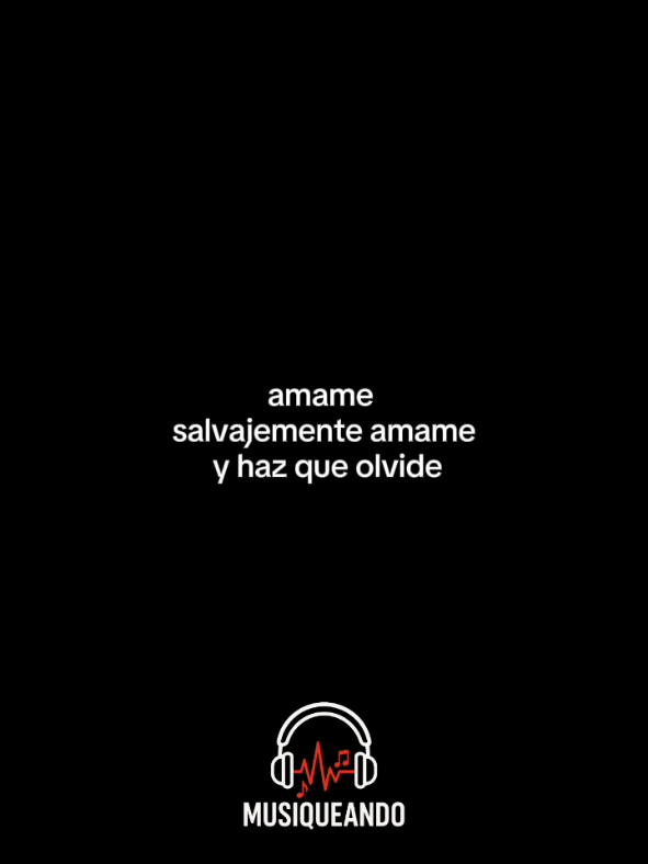 salvajemente amame 🎶❤️‍🔥 #salsaromantica #salsabaul #salsaparadedicar #amilcarboscan 