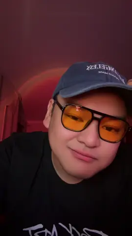 i’m not in love, i swear ! #fyp #foryou #foryoupage #fy #viral 