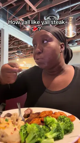 #fyp #steak #foodtiktok #viral 