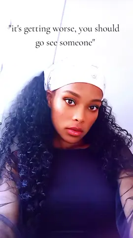 #cha_nte0 #cha_nte #cha_nte0 #cha_nte0 #cha_nte 