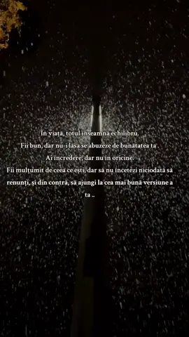 #foryoupage #motivatie #fyp #tiktokromania 