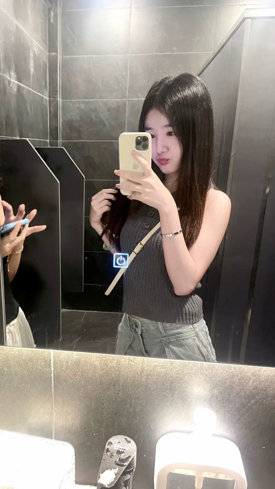 #fyp 👌🏻