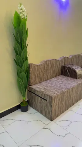 #flypシ 