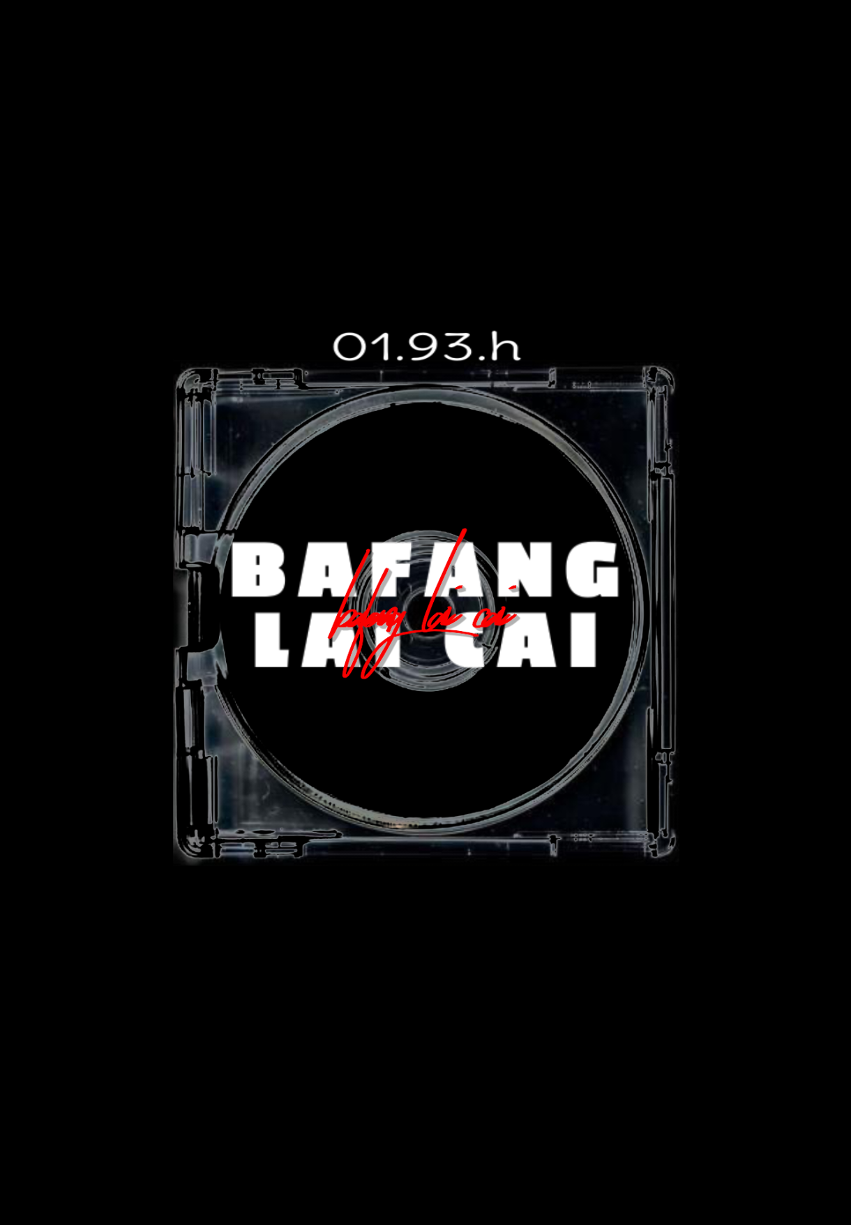bafang lai cai >>> #viral #trending #song  #rizkiilyrics #musicvibes 