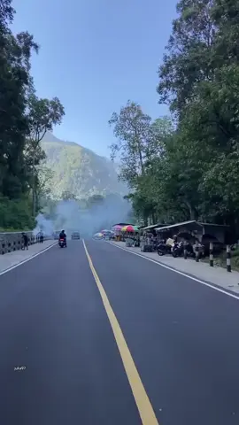 UG. VT-1082 #ustadzgaul #jejakrasulullah💥 #fypシ゚ #fyp #fyppppppppppppppppppppppp 