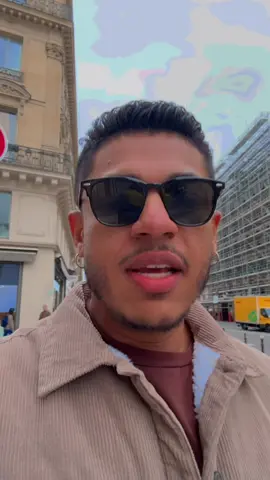 Alguém tem mais alguma dica do que que usar? Esses são os que sei que podem ajudar 🥹 #dicasdebeleza #Vlog #viagem #pele #europa 