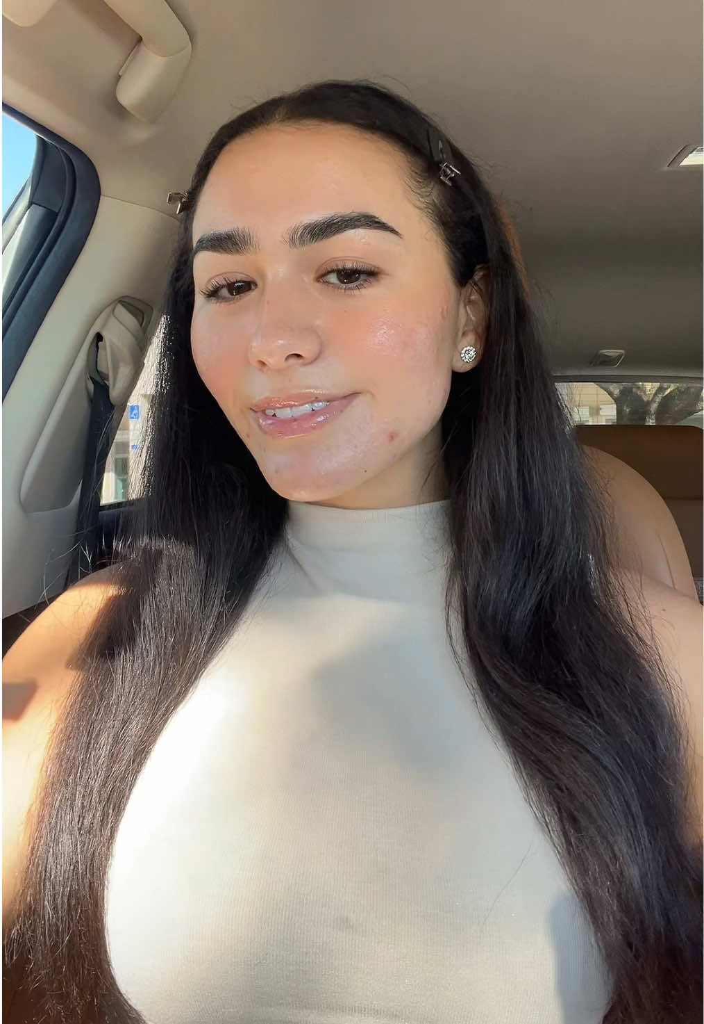 Actually magical ✨✨✨