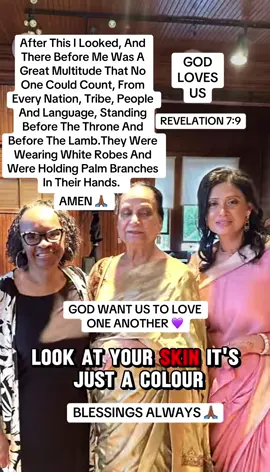 SOULSISTER77#royaltyvibes👑all❤️nohatefam❤️🙏🏾 #SoundsOfPerfect #Blessings Always 🙏🏾