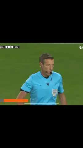 #vfb #gönnfy #woltemade 