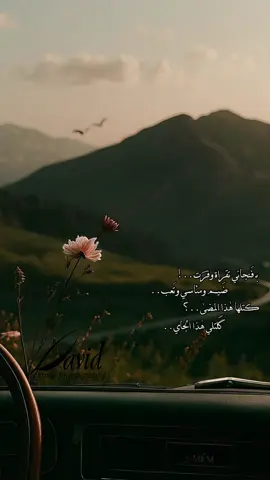 فنجان المآسي ☕️  #سميح_صبيح #شعر_عراقي #ياروحي #فنجان_الوجع #درر_العراق 