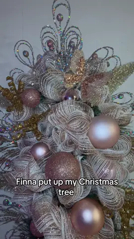 #christmas #decor #decoration 