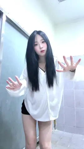 엥