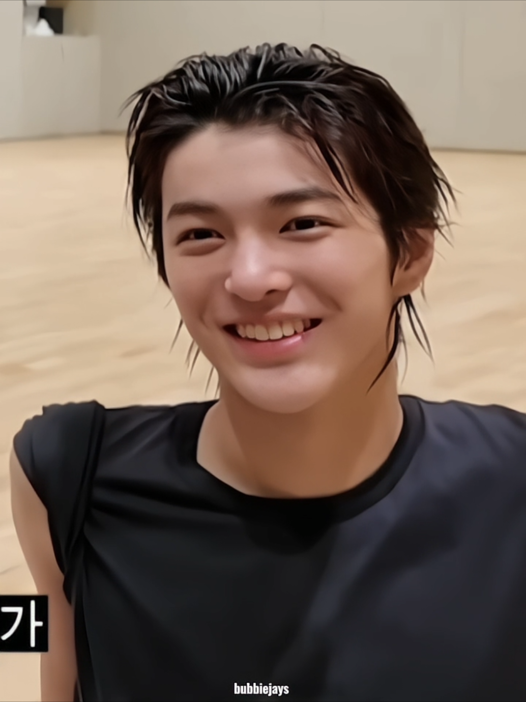 #keonho #cortis #코르티스 #fyp 