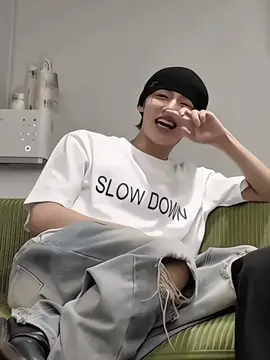 #seonghyeon #cortis #foryou 