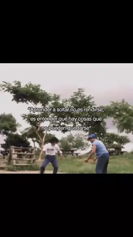 Eres fan de #jackiechan ? #frasesdetodo 