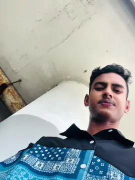 মেনশন দাও.....?  #opu_on_fire__01 #fypシ #foryou #bdtiktokofficial 