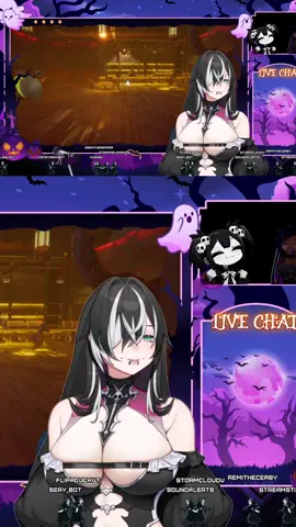 Twerking zort | #gremthereaper on #Twitch