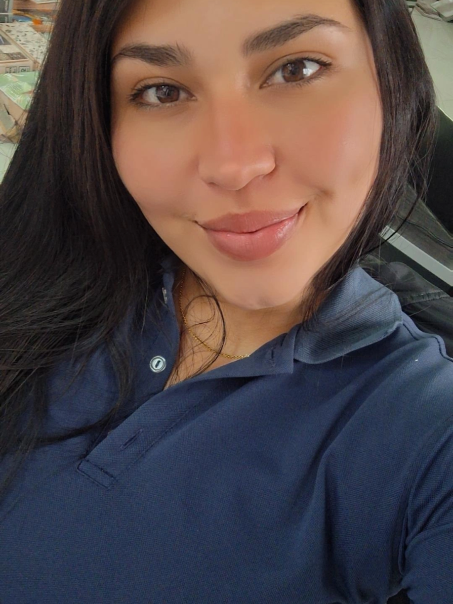 🥰😎❤️‍🔥