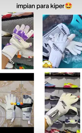 impian para kiper🤩 done ya👍🏻@4LID  #kiper🧤🥵 #impianparakiper #sarungtanganpgspro #lewatberandafyp #foryoupage 