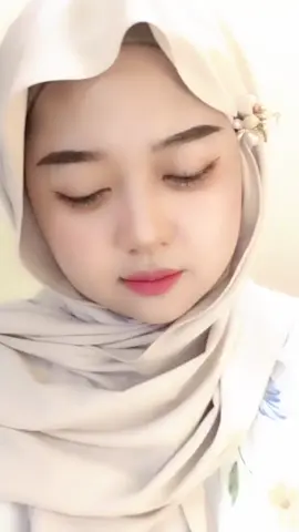 #live🥰🤭 #beranda #fypシ゚ 