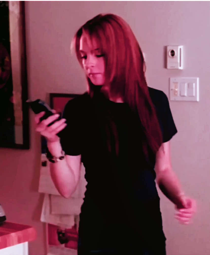 Lindsay Lohan #trace4life #fyp #lindsaylohan 