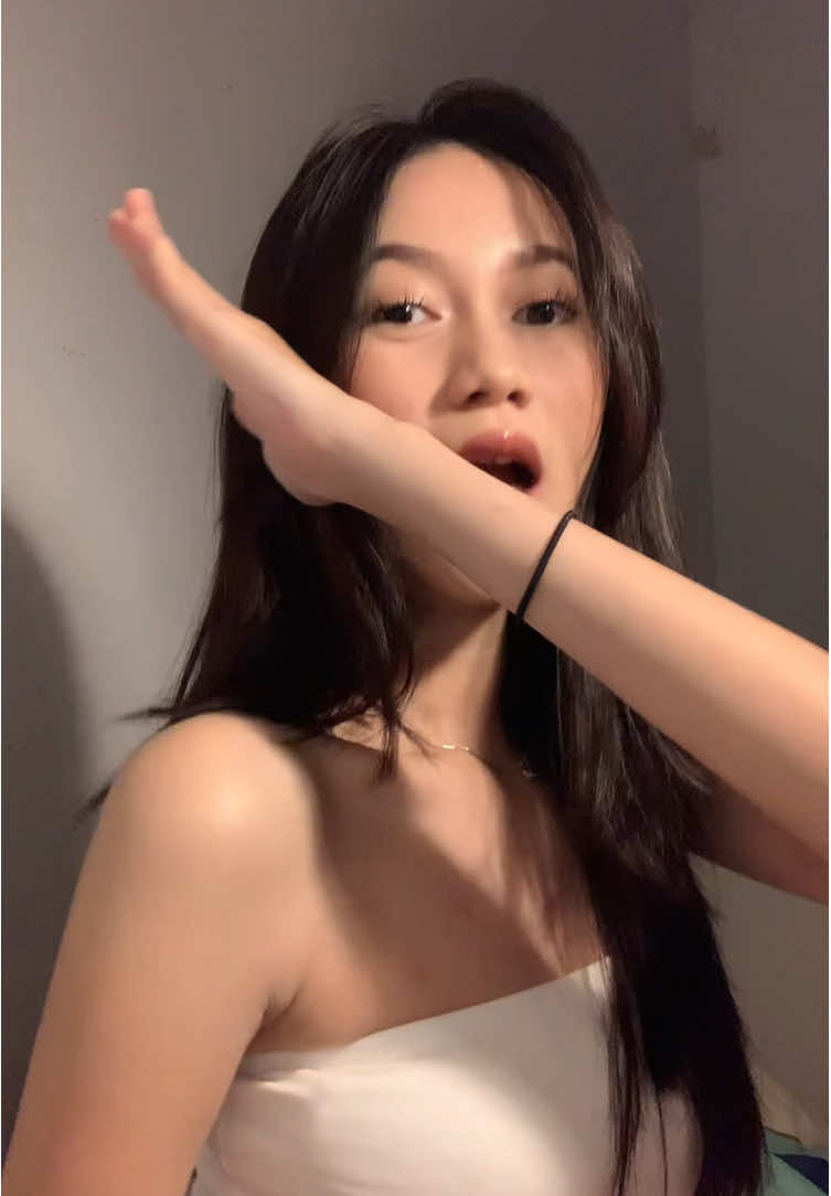 hachuuu