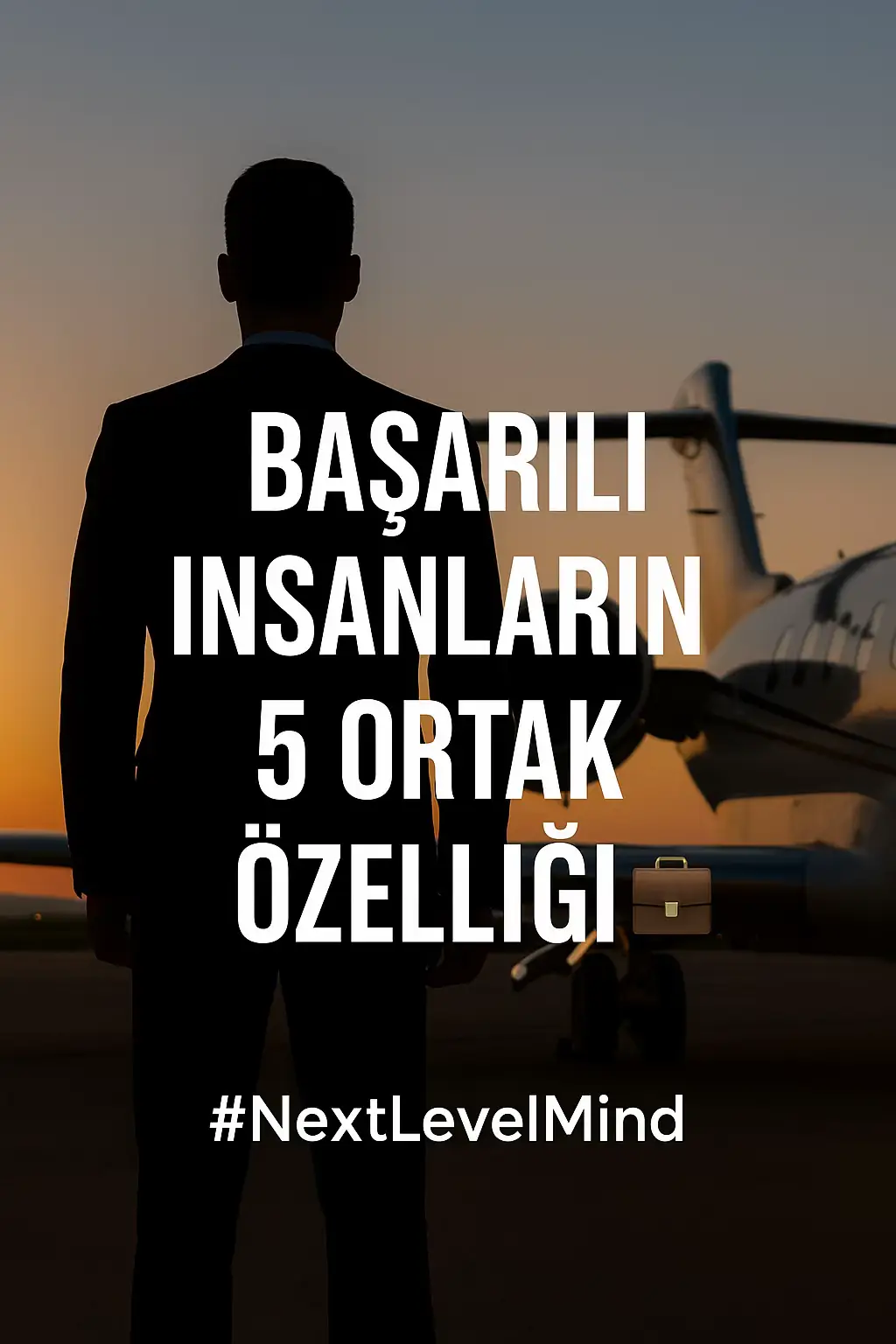 Başarı tesadüf değildir. Her adım, her alışkanlık, her sabır biriktiğinde zirveye dönüşür. #motivasyon #discipline #growthmindset #alışkanlık #1percentbettereveryday 