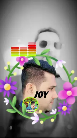 #CapCut #foryou 
