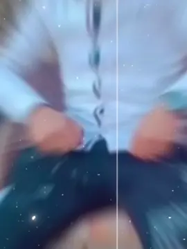 #اسد #مدينه_نصر @🏴‍☠️❥══𝑨𝒇𝒓𝒐𝒕𝒐══❥🦁 #♥️♥️♥️♥️💘💘💘💘💯💯💯🤟🤟 #🐺🦅 #CapCut 