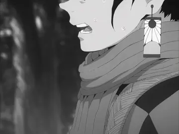 وربي يحزن #fyp  #anime #قاتل_الشياطين  #demonslayer #goodday 