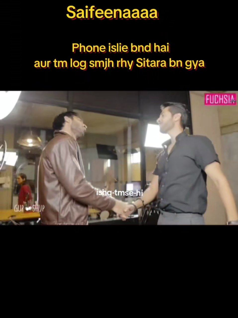 #saifalikhan #tamashawinnersaif #tamasha4 #tamasha #viral 