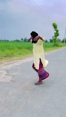#f #khizaromer74550 #fannyvideo🤣🤣🤣🤣🤣🤣 #annyvideo🤣🤣🤣🤣🤣🤣 
