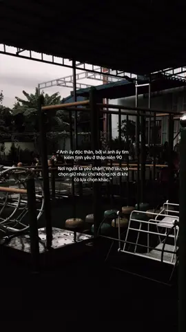 …