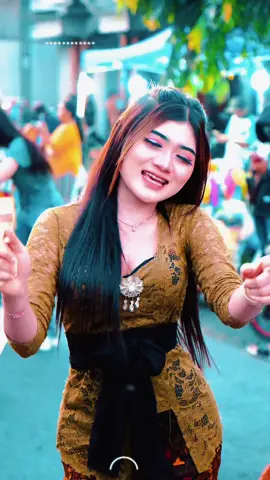 pesona banyuwangi #karnavalbanyuwangi #karnavalsoundsystem #deraayu @d.raa 