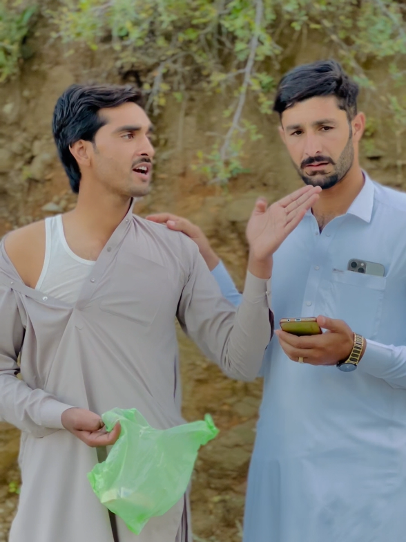 and miss nakay 🤣#foryou #foryoupage #😅🤣😅🤣😅🤣 #virelvodeo😅 #foryou 