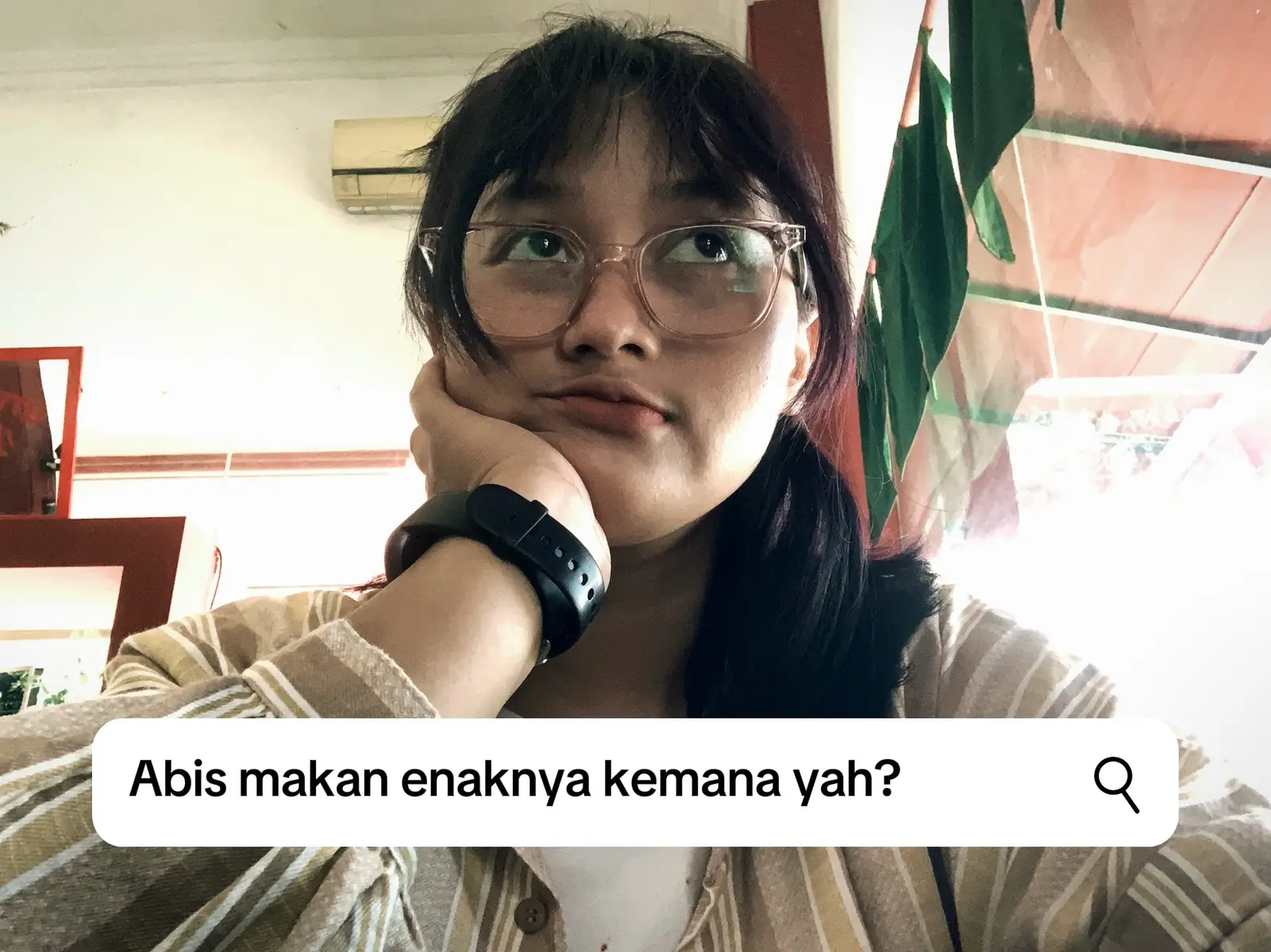 Khusus perempuan loh yah ini! #putrikedaton #spa #jogja24jam #jogja 