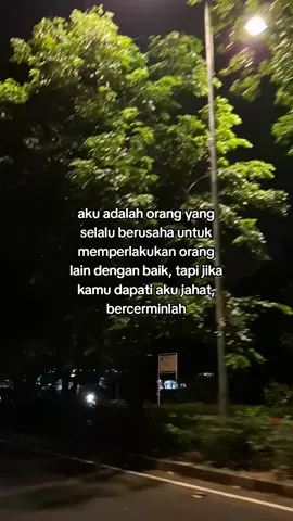 #fyp #motivasi #katakata 
