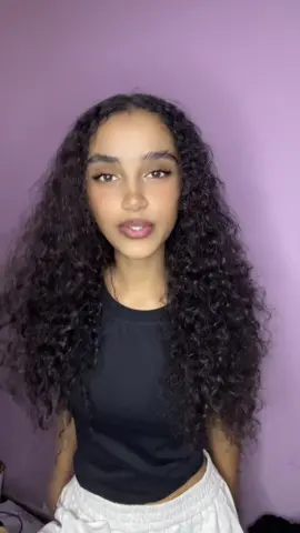 🫠🫠#fyp #tigraytiktok🇻🇳🇻🇳tigraytiktok #viral #foryou 