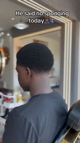 What’a your barber name  Loc: Nate The barbers place sunflower street /Accra(Tuesday - Saturday) Nate the Barber’s Place Annex (Mondays only) #taper#haircut#trendingvideo #goviral #millionviews 