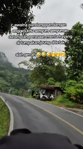 menta di tumpakan 🤣🤣🤣🤭🤭🤭 #hiburan #fyp #banyolansunda #fypシ #trending 