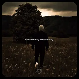 @UNLOCK YOUR BESTSELF is where over 100K people build discipline victoriously.