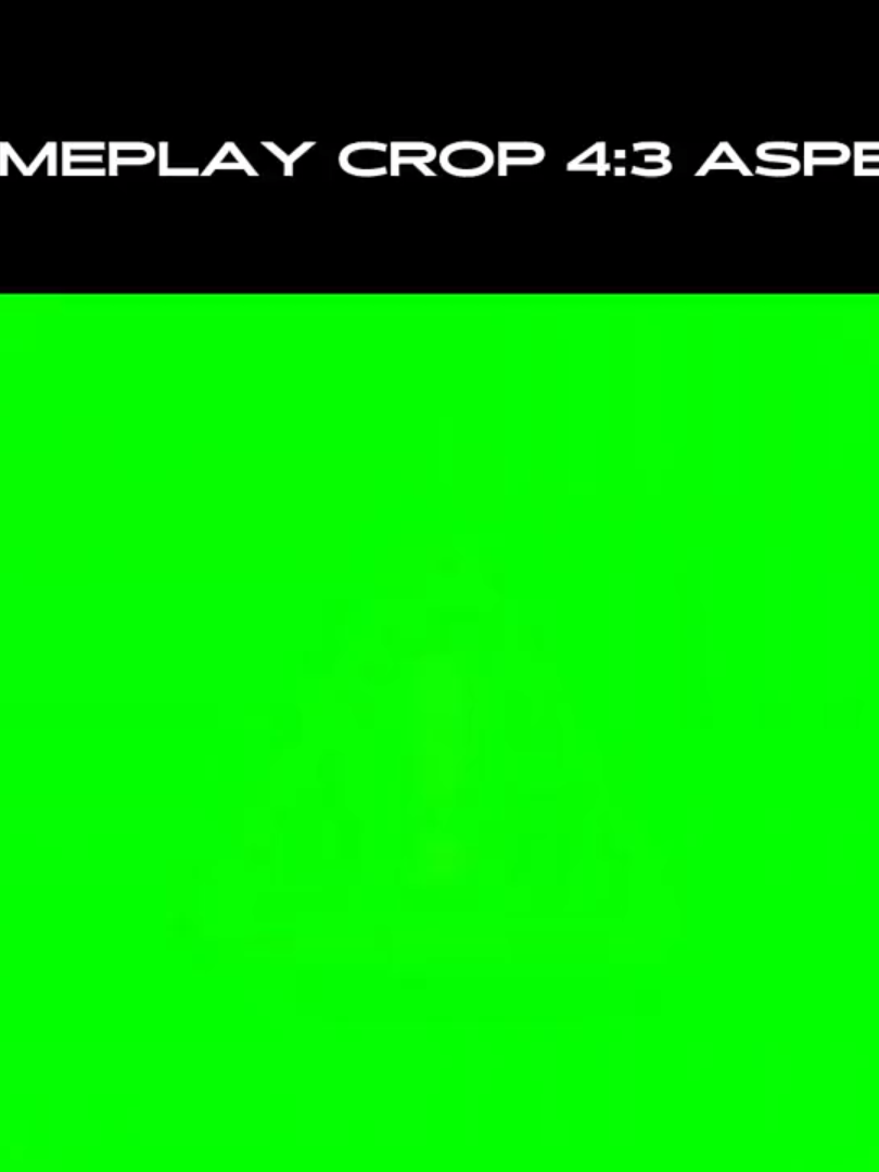Alucard green screen #mlbb #alucardmobilelegend #trending #fyp #fyppppppppppppppppppppppp