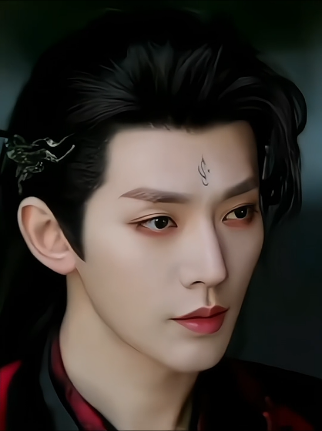 29.🥰 Crevid: ~Đặng Vi~ #dengwei #đặngvi  #dengwei邓为  #dengwei邓薇可爱  #dangvi 