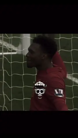 Sturridge celebration🔥🕺 #football #celebration #fyp #fouryou #viral 