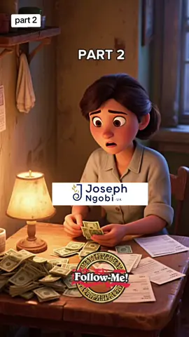 Testing the Maid part 2 #JosephngobiUK #uganda #ugandatiktok 