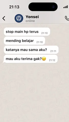 ib:lewat fyp#fyp #capcut #yonseiuniversity #fypp 