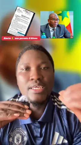 Aux parents d’élèves #sonkomoydiomaye #sonko #fypp #senegalaise_tik_tok #@Lamzo Le Patriote @𝐍𝐚𝐫𝐛𝐮𝐢𝐥𝐝𝐢𝐧𝐠𝟗𝟔✪ 2͢ 