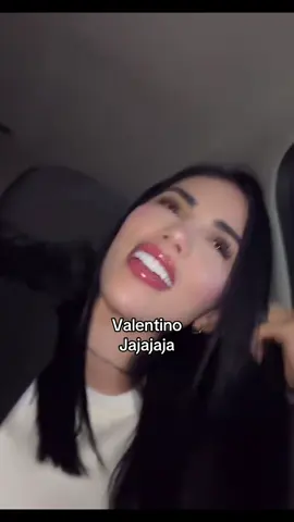 Valentino jajaja #karina #viral #viralltiktok #paratiiiiiiiiiiiiiiiiiiiiiiiiiiiiiii #viralvídeos 